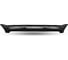 Дефлектор капота DEFLY Nissan Qashqai, 2006-2010 N029 1