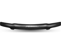 Дефлектор капота DEFLY Nissan Rnessa, 1997-2001 N031