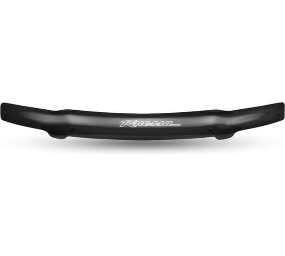 Дефлектор капота DEFLY Nissan Rnessa, 1997-2001 N031 1