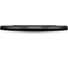 Дефлектор капота DEFLY Nissan Terrano (R50), 1995-2002 N040 1