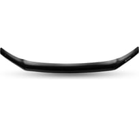 Дефлектор капота DEFLY Original Toyota Highlander, 2010-2013 OTO013