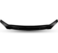 Дефлектор капота DEFLY Original Lexus GX470, 2002-2009 OLX009