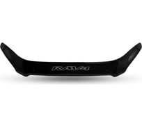 Дефлектор капота DEFLY Original Toyota RAV4 (XA30), 2005-2010 OTO009