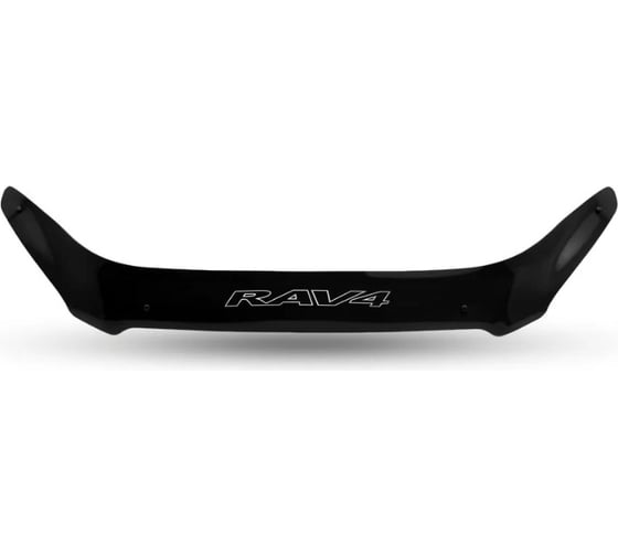 Дефлектор капота DEFLY Original Toyota RAV4 (XA30), 2005-2010 OTO009