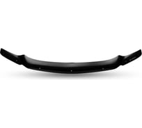 Дефлектор капота DEFLY Original Lexus LX570, 2015-2022 OLX005