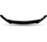 Дефлектор капота DEFLY Original Toyota Highlander, 2013-2017 OTO014 1