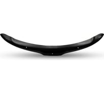 Дефлектор капота DEFLY Original Kia Rio, 2011-2017 OKI002