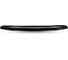 Дефлектор капота DEFLY Original Mitsubishi Pajero Sport (K90), 1996-2009 OMI002 1