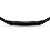 Дефлектор капота DEFLY Original Toyota Land Cruiser (J200), 2015-2021 OTO005