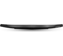 Дефлектор капота DEFLY Original Mitsubishi L200 (KB4T), 2006-2016 OMI001L200