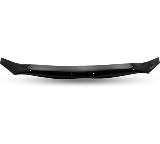 Дефлектор капота DEFLY Original Toyota Corolla (E150), 2006-2013 OTO002