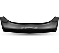 Дефлектор капота DEFLY Toyota Prius (NHW20), 2003-2009 T102