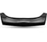 Дефлектор капота DEFLY Toyota Prius (NHW20), 2003-2009 T102 1