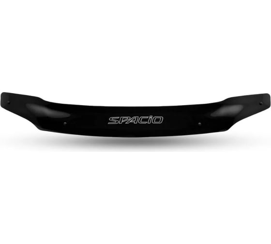 Дефлектор капота DEFLY Toyota Spacio (E110), 1997-2001 T117 1