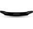 Дефлектор капота DEFLY Toyota Spacio (E110), 1997-2001 T117 1