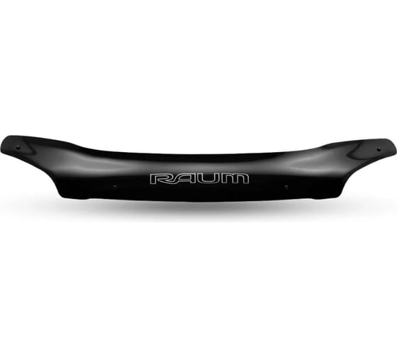 Дефлектор капота DEFLY Toyota Raum (Z10), 1997-2003 T106