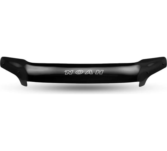 Дефлектор капота DEFLY Toyota Noah (R60), 2001-2007 T092