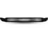 Дефлектор капота DEFLY Toyota Pronard (XX20), 2000-2003 T104 1