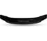 Дефлектор капота DEFLY Toyota Town Ace (R40, R50), 1996-2008 T091TownAce 1