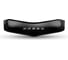 Дефлектор капота DEFLY Toyota Passo Sette (M50), 2008-2012 T163 1
