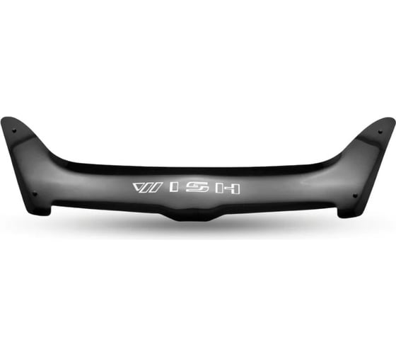Дефлектор капота DEFLY Toyota Wish (E10), 2003-2009 T144 1