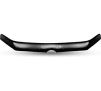 Дефлектор капота DEFLY Volkswagen Golf (Mk7), 2012-2017 Vo014