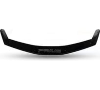 Дефлектор капота DEFLY Toyota Prius V, 2011-2014 T169PriusV