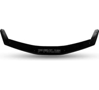 Дефлектор капота DEFLY Toyota Prius Plus, 2011-2014 T169PriusP