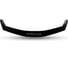 Дефлектор капота DEFLY Toyota Prius Plus, 2011-2014 T169PriusP 1