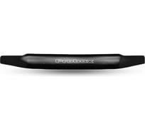 Дефлектор капота DEFLY Toyota Probox (P50), 2002-2014 T103Probox