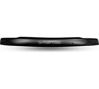 Дефлектор капота DEFLY Toyota Vista (V30), 1990-1994 T133