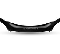 Дефлектор капота DEFLY Toyota RAV4 (XA30), 2010-2013 T111