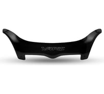 Дефлектор капота DEFLY Toyota Yaris (P10), 1999-2005 T137Yaris