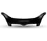 Дефлектор капота DEFLY Toyota Yaris (P10), 1999-2005 T137Yaris 1