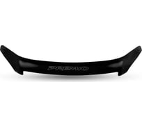 Дефлектор капота DEFLY Toyota Premio (T240), 2001-2007 T098