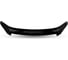 Дефлектор капота DEFLY Toyota Premio (T240), 2001-2007 T098 1