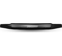 Дефлектор капота DEFLY Toyota Succeed (P50), 2002-2014 T103Succeed