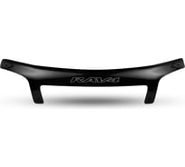 Дефлектор капота DEFLY Toyota RAV4 (XA10), 1994-2000 T108