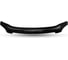 Дефлектор капота DEFLY Toyota Premio (T260), 2007-2016 T100 1
