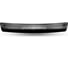 Дефлектор капота DEFLY Toyota Passo (C30), 2010-2014 T174 1