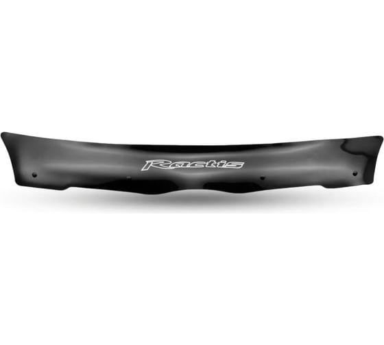 Дефлектор капота DEFLY Toyota Ractis (P100), 2005-2010 T105 1