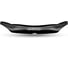 Дефлектор капота DEFLY Volkswagen Golf (Mk5), 2003-2009 Vo003 1