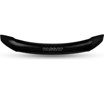 Дефлектор капота DEFLY Volkswagen Passat (B6), 2005-2011 Vo007