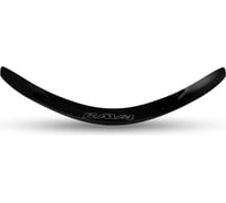 Дефлектор капота DEFLY Toyota RAV4 (XA40), 2012-2019 T152