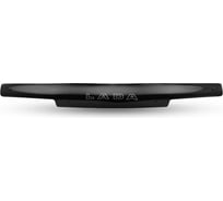 Дефлектор капота DEFLY VAZ 2109, 1987-2006, еврокрепеж V003