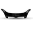 Дефлектор капота DEFLY Toyota Vitz (P10), 1999-2005 T137Vitz 1