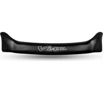 Дефлектор капота DEFLY Toyota Vitz (XP90), 2005-2010 T147Vitz