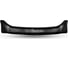 Дефлектор капота DEFLY Toyota Vitz (XP90), 2005-2010 T147Vitz 1