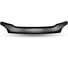 Дефлектор капота DEFLY Toyota Raum (Z20), 2003-2011 T107 1