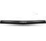 Дефлектор капота DEFLY VAZ 2106, 1975-2006, еврокрепеж V002 1